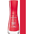 Bourjois So Laque Glossy lak na nehty 02 Prepp Hibiscus 10 ml