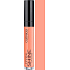 Catrice Infinite Shine Lip Gloss lesk na rty 170 Peach Paradise 5 ml