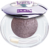 Pupa Snow Queen Vamp! Wet & Dry Eyeshadow oční stíny 002 Glacial Mauve 1 g