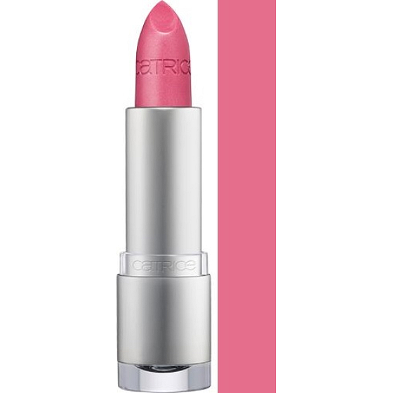Catrice Luminous Lips rtěnka 100 Me, My Macaron & I 3,5 g