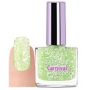 Golden Rose Carnival Nail Color lak na nehty 02 11 ml