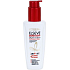 Loreal Paris Elseve Total Repair 5 Sica krém na poškozené vlasy 100 ml
