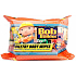 Bořek Stavitel Aloe Vera s vůní jahody vlhčené ubrousky pro děti 90 kusů Bob Builder