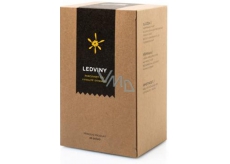 Aromatica Ledviny bylinný čaj 20 x 2 g