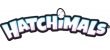 Hatchimals