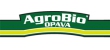 AgroBio® Spintor