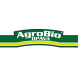 AgroBio® Spintor