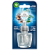 Air Wick Life Scents Tyrkysová laguna elektrický osvěžovač náhradní náplň 19 ml