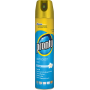 Pronto Multifunkční Anti-Dust Jasmine 5v1 sprej proti prachu 250 ml