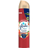 Glade osvěžovač vzduchu Apple & Cinnamon, 300 ml