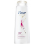 Dove Color Care šampon pro barvené vlasy 250 ml