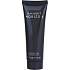 Davidoff Horizon sprchový gel pro muže 75 ml