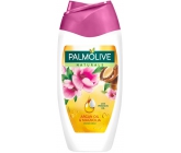 Palmolive Naturals Argan Oil & Magnolia sprchový gel 250 ml