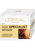 Loreal Paris Age Specialist 65+ vyživující denní krém proti vráskám 50 ml