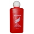 Oxicolor Peroxid stabilizovaná emulze 6% 125 ml