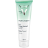 Vichy Normaderm 3v1 Cleanser přípravek pro čištění pleti 125 ml