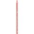 Essence Soft Contouring Lipliner tužka na rty 02 Nude Painting 1,2 g