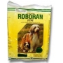 Roboran Pes minerály a vitamíny 500 g