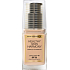 Max Factor Healthy Skin Harmony Miracle Foundation make-up 40 Light Ivory 30 ml