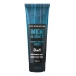 Dermacol Men Agent 3v1 Gentleman Touch sprchový gel 250 ml tuba