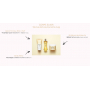 Payot Body Care Elixir Sublime Elixir zpevňující péče se vzácnými oleji 200 ml
