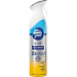 Ambi Pur Air Anti Tobacco Citrus 2 x déle trvající vůně osvěžovač vzduchu sprej 300 ml