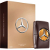 Mercedes-Benz Men Private parfémovaná voda 100 ml