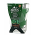 Glade by Brise Magical Forest - Jehličí čerstvé borové chvojí se svátečním kořením s tóny skořice vonná velká svíčka ve skle, doba hoření až 52 hodin 224 g