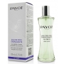 Payot Body Care Eau de Soint energizující svěžující parfémová tělová voda pro ženy 100 ml