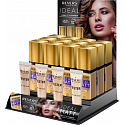 Revers Ideal Matt Longlasting make-up 14 30 ml