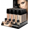 Revers Mineral Perfect make-up 23 Beige 40 ml