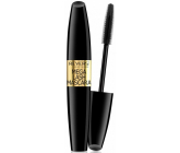 Revers Mega Lash řasenka černá 10 ml