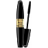 Revers Mega Lash řasenka černá 10 ml