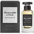 Abercrombie & Fitch Authentic Man toaletní voda 30 ml