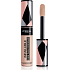Loreal Paris Infaillible More Than Concealer korektor 322 Ivory 11 ml