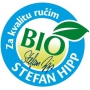 HiPP Mama instantní bylinný čaj pro kojící matky s anýzem, fenyklem a kmínem 200 g