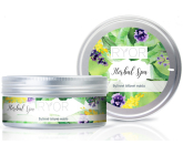 Ryor Herbal Spa Bylinné hluboce hydratační tělové máslo 200 ml
