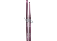 Gabriella Salvete Deep Color Eyeliner automatická tužka na oči 03 Chrome Brown 0,28 g