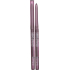 Gabriella Salvete Deep Color Eyeliner automatická tužka na oči 03 Chrome Brown 0,28 g
