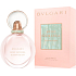 Bvlgari Rose Goldea Blossom Delight parfémovaná voda pro ženy 30 ml