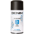 Denim Performance Extra Sensitive pěna na holení pro muže, pro citlivou pleť 300 ml