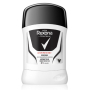 Rexona Men Active Protection + Invisible tuhý antiperspirant deodorant stick s 48hodinovým účinkem pro muže 50 ml