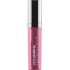 Catrice Volumizing Tint & Glow Lip Booster lesk na rty 010 Be Glowrious! 5 ml