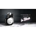 Rochas Mademoiselle Rochas In Black parfémovaná voda pro ženy 50 ml