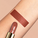 Artdeco Perfect Color Lipstick hydratační rtěnka 845 Caramel Cream 4 g