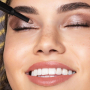 Artdeco Eye Designer Applicator oboustranný aplikátor očních stínů