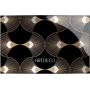 Artdeco Beauty Box Quattro magnetický box se zrcátkem AW20