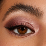 Artdeco Eyeshadow Jewels oční stíny 880 Metal Nougat Cream 0,8 g