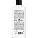 Syoss Moisture kondicionér pro suché a oslabené vlasy 440 ml