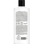 Syoss Moisture kondicionér pro suché a oslabené vlasy 440 ml